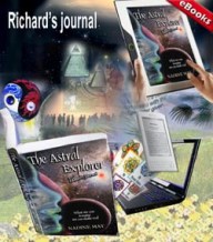 The astral explorer.jpg web