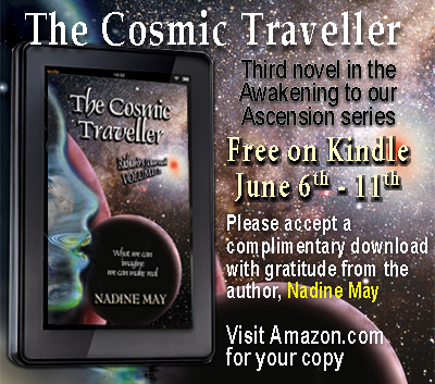 FREE kindle download