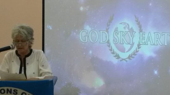 10014557_10152260926336047_1582181402_n