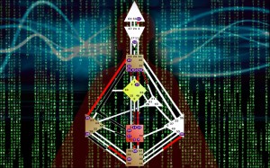 my human design chart