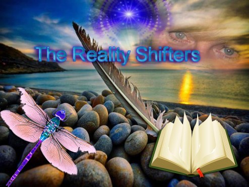 reality-shifters