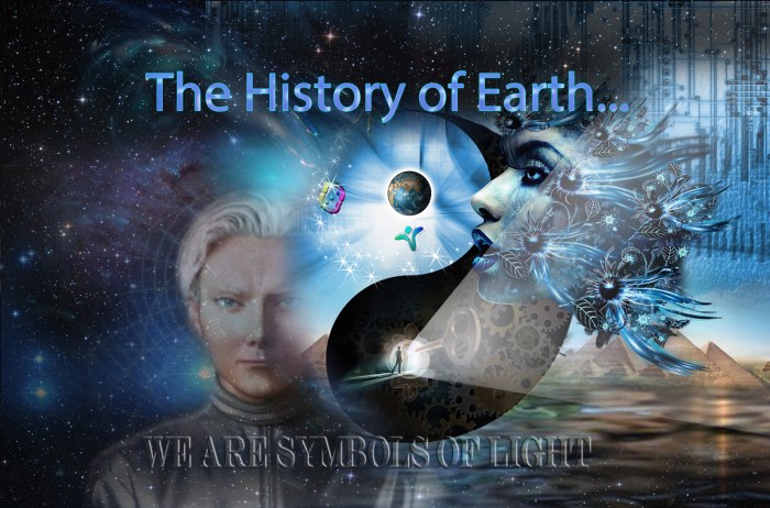 The beginning of the Humanoid form. A Pleiadian message through Teri Wade